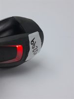 Honeywell Voyager 1200g
