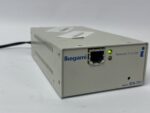 Ikegami Ient01p