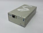 Ikegami Ient01p