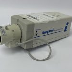 Ikegami Ipdq01p