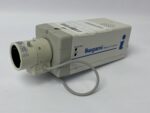 Ikegami Ipdq01p