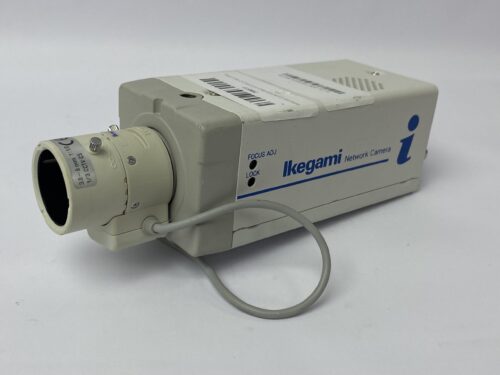 Ikegami Ipdq01p