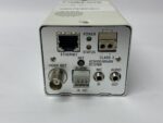 Ikegami Ipdq01p