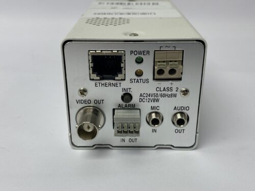 Ikegami Ipdq01p
