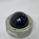 Ikegami Sid600p