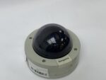 Ikegami Sid600p