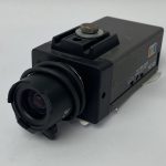 Ikegami Yc 05