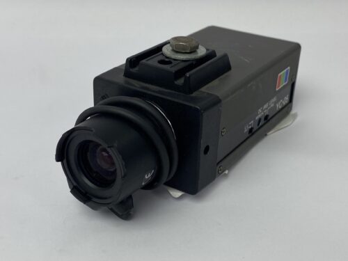 Ikegami Yc 05