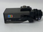 Ikegami Yc 05