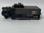 Ikegami Yc 05