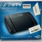 Infinity In-usb-2 Ver 14