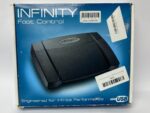 Infinity In-usb-2 Ver 14