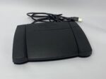 Infinity In-usb-2 Ver 14