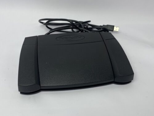 Infinity In-usb-2 Ver 14