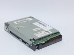 Iomega I080fi
