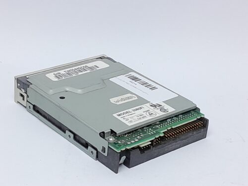 Iomega I080fi