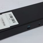 Itec Thunderbolt