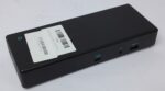 Itec Thunderbolt