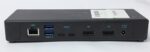 Itec Thunderbolt