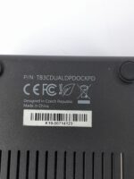 Itec Thunderbolt