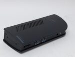 Kensington Usb 3.0 Superspeed Dock