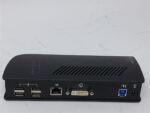 Kensington Usb 3.0 Superspeed Dock