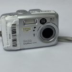 Kodak Easyshare Cx6330