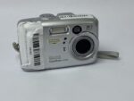 Kodak Easyshare Cx6330