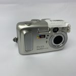 Kodak Easyshare Cx7525