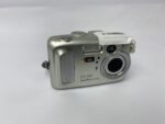 Kodak Easyshare Cx7525