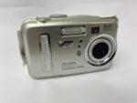Kodak Easyshare Cx7525