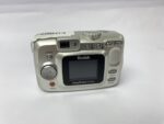 Kodak Easyshare Cx7525