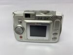 Kodak Easyshare Cx7525