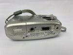 Kodak Easyshare Cx7525