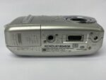 Kodak Easyshare Cx7525