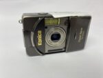 Konica Kd500z