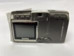 Konica Kd500z