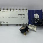 Labgear Hdu681