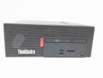 Lenovo_M720e_1