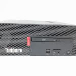 Lenovo_M720e_1