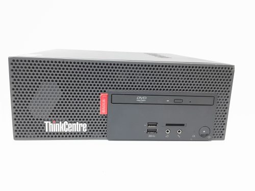 Lenovo_M720e_1