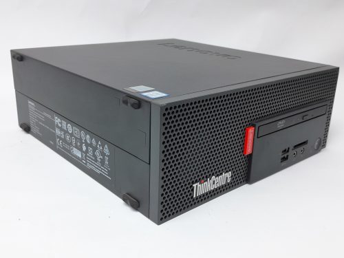Lenovo_M720e_2