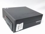 Lenovo_M720e_3