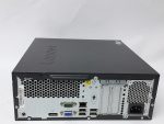 Lenovo_M720e_4