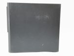 Lenovo_M720e_5