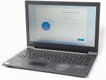 Lenovo_V11015ast_1