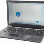 Lenovo_V11015ast_1