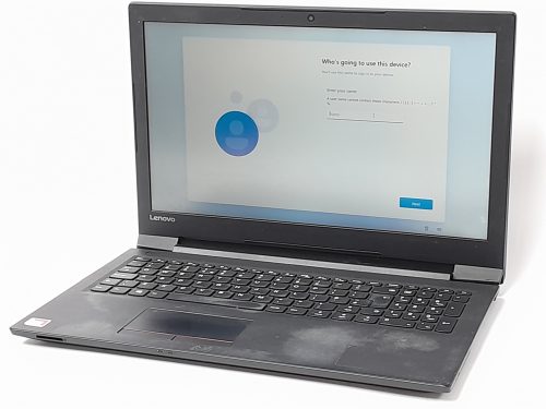 Lenovo_V11015ast_1