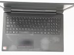 Lenovo_V11015ast_2
