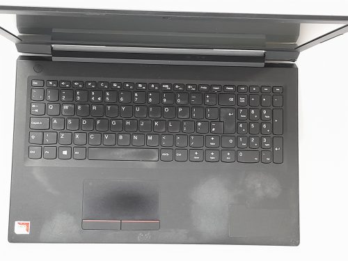 Lenovo_V11015ast_2